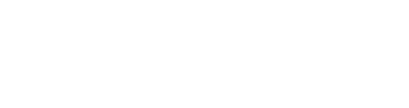 Feefo