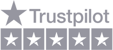 Trustpilot