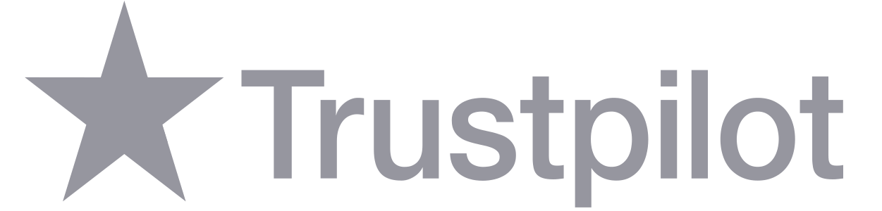 Trustpilot